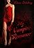 My Vampire Romance (German Edition)