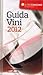 Guida Vini 2012