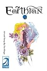 Earthian, Volume 1 by Yun Kouga Earthian, Volume 1 by Yun Kouga