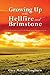 Growing Up with Hellfire and Brimstone Natural Spirituality or Primitive Superstition