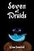 Seven of Druids