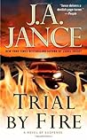Trial By Fire