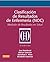 Clasificación de Resultados de Enfermería (NOC): Medición de Resultados en Salud (Spanish Edition)
