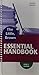 Little, Brown Essential Handbook, The, with MyLab Writing -- Access Card Package (8th Edition) (Write On! Pocket Handbooks and Pearson Writer)