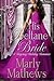 His Beltane Bride (A Regenc...