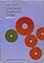 Mechanical engineering design (McGraw-Hill series in mechanical engineering)