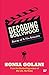 Decoding Bollywood by Sonia Golani