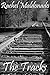 The Tracks