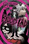Blood Lad Omnibus...