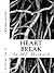 Heart Break