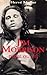 Jim Morrison mort ou vif by Hervé Muller