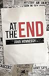 At the End by John  Hennessy