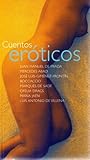 Cuentos eróticos by Juan Manuel de Prada