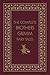 The Complete Brothers Grimm Fairy Tales, Deluxe Edition by Jacob Grimm