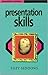 Presentation Skills