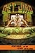 Get Jiro: Blood and Sushi (...