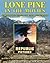 Lone Pine in the Movies: Ce...
