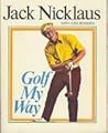 Golf My Way
