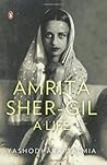 Amrita Sher-Gil: ...