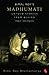 Bimal Roy's Madhumati : Unt...