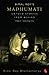 Bimal Roy's Madhumati  by Rinki Roy Bhattacharya