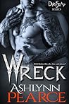 Wreck (DirtSlap #2)