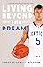 Living beyond the Dream: A Journey of Faith into the Talented World of Kentucky Basketball