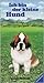Ich bin der kleine Hund (German Edition)