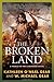 The Broken Land (People of ...