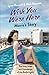 Mavis’s Story: A Moving Historical Non-Fiction Account of Love and Life at the Seaside (Individual stories from WISH YOU WERE HERE! Book 2)