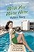 Valda’s Story: A Moving Historical Memoir of Resilience and Friendship at the British Seaside (Individual stories from WISH YOU WERE HERE! Book 4)