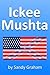 Ickee Mushta