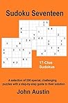Sudoku Seventeen:...