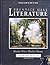 Prentice Hall Literature (T...