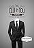 The CEO in You