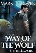 Way of the Wolf