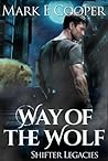 Way of the Wolf by Mark E. Cooper