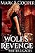 Wolf's Revenge (Shifter Leg...