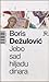 Jebo sad hiljadu dinara by Boris Dežulović