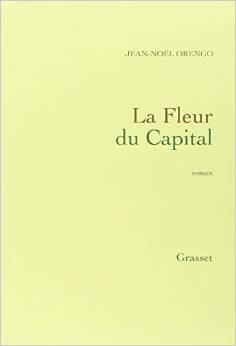 La Fleur du Capital