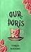 Our Doris