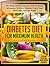 Diabetes Diet For Maximum Health: The Simple Diabetic Cookbook With Nutritional Information To Reverse Diabetes, Control Your Blood Sugar And Lose Weight (Your Total Success Series 3)