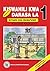 Kiswahili Kwa: Darasa La 1