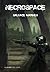 Salvage Marines (Necrospace #1)