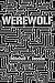 Werewolf (World at War Onli...