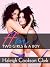 Two Girls & A Boy