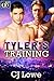 Tylers Training (German Edition)