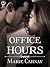 Office Hours (Degree After Dark #3)