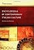 Encyclopedia of Contemporary Italian Culture (Routledge World Reference)