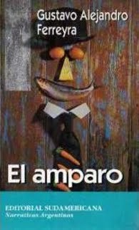 El amparo